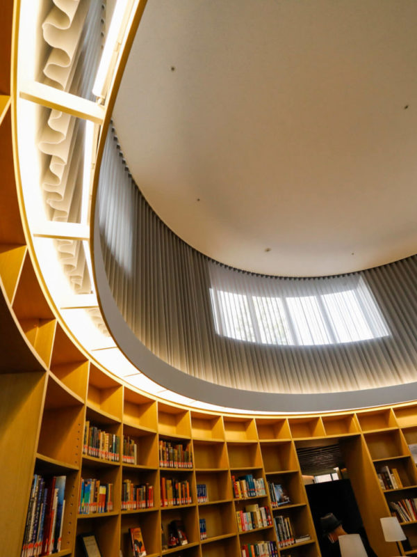 同窓会について